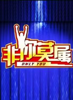 漫画封面2